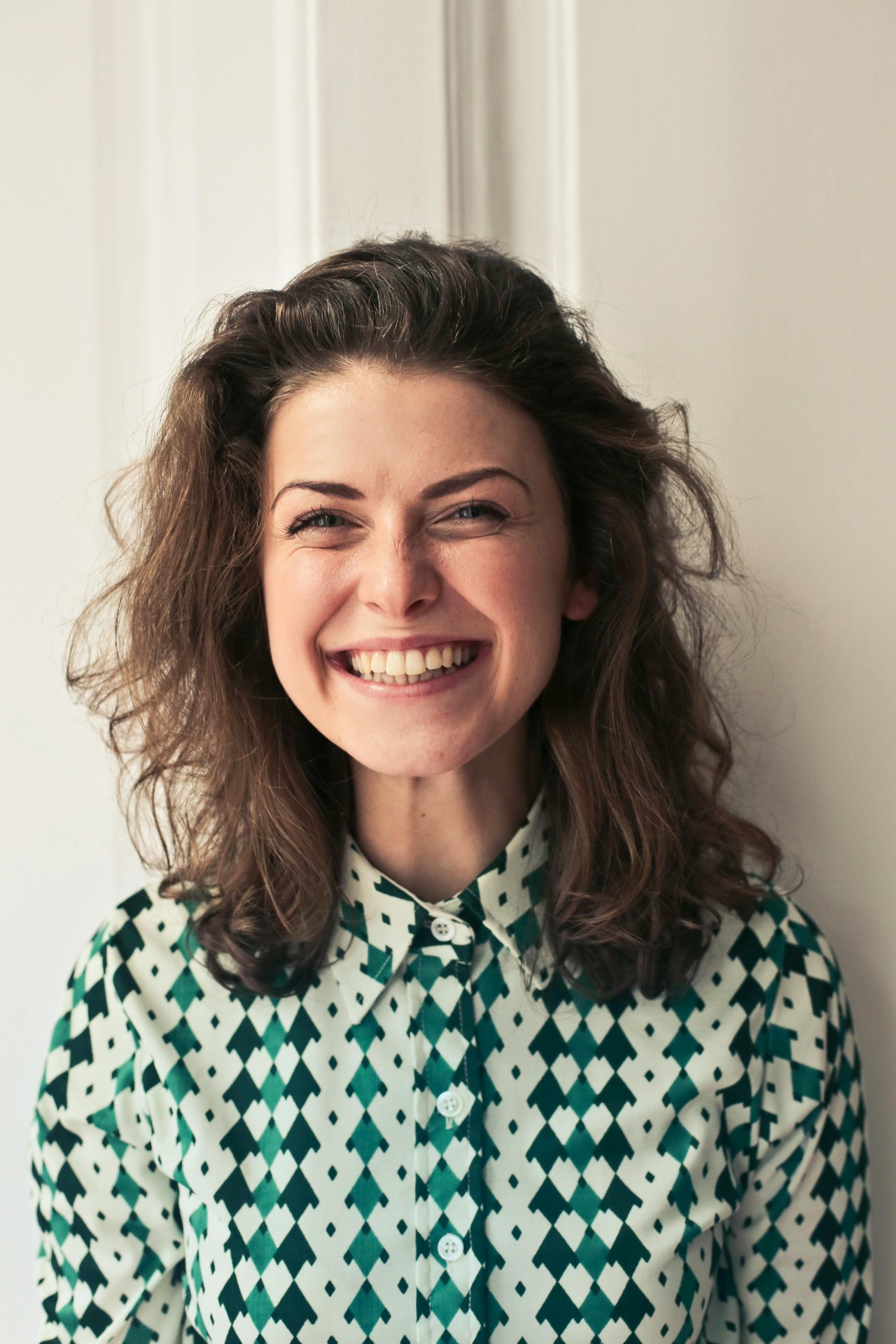 Elif Karaman
