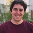 Baran Akyol